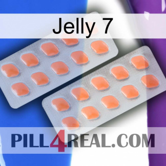 Jelly 7 27